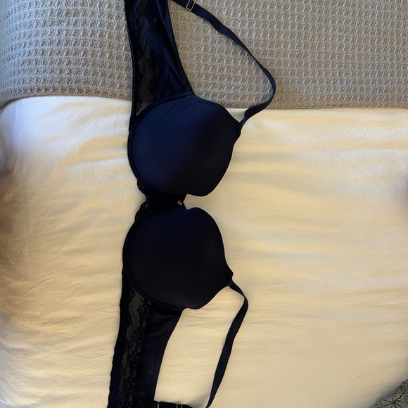 Natori Bliss Perfection Bra - Picture 3 of 4